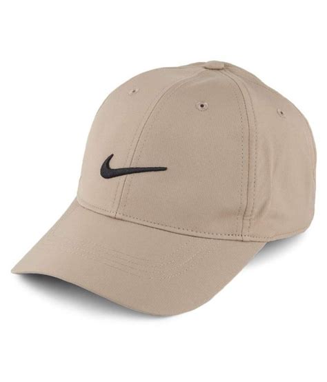 nike cap damen beige|Women's Hats, Caps & Headbands. Nike.com.